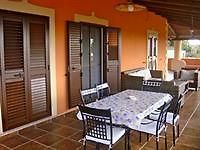 Residence Mimi Vulcano Piano Екстериор снимка