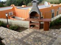 Residence Mimi Vulcano Piano Екстериор снимка